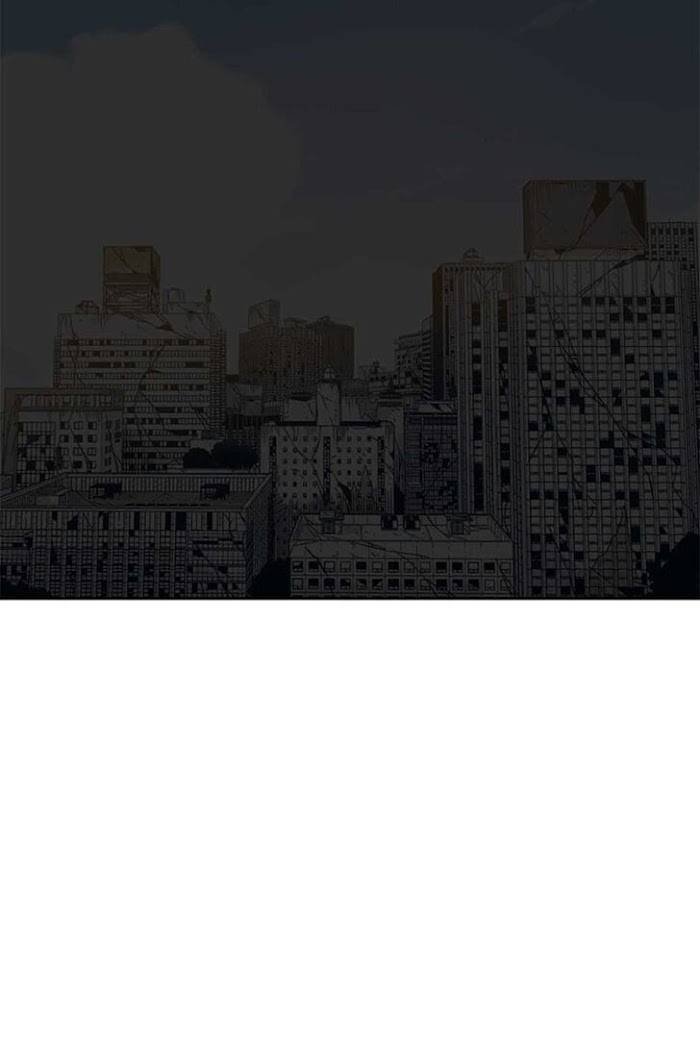 Page 73 of Chapter 50