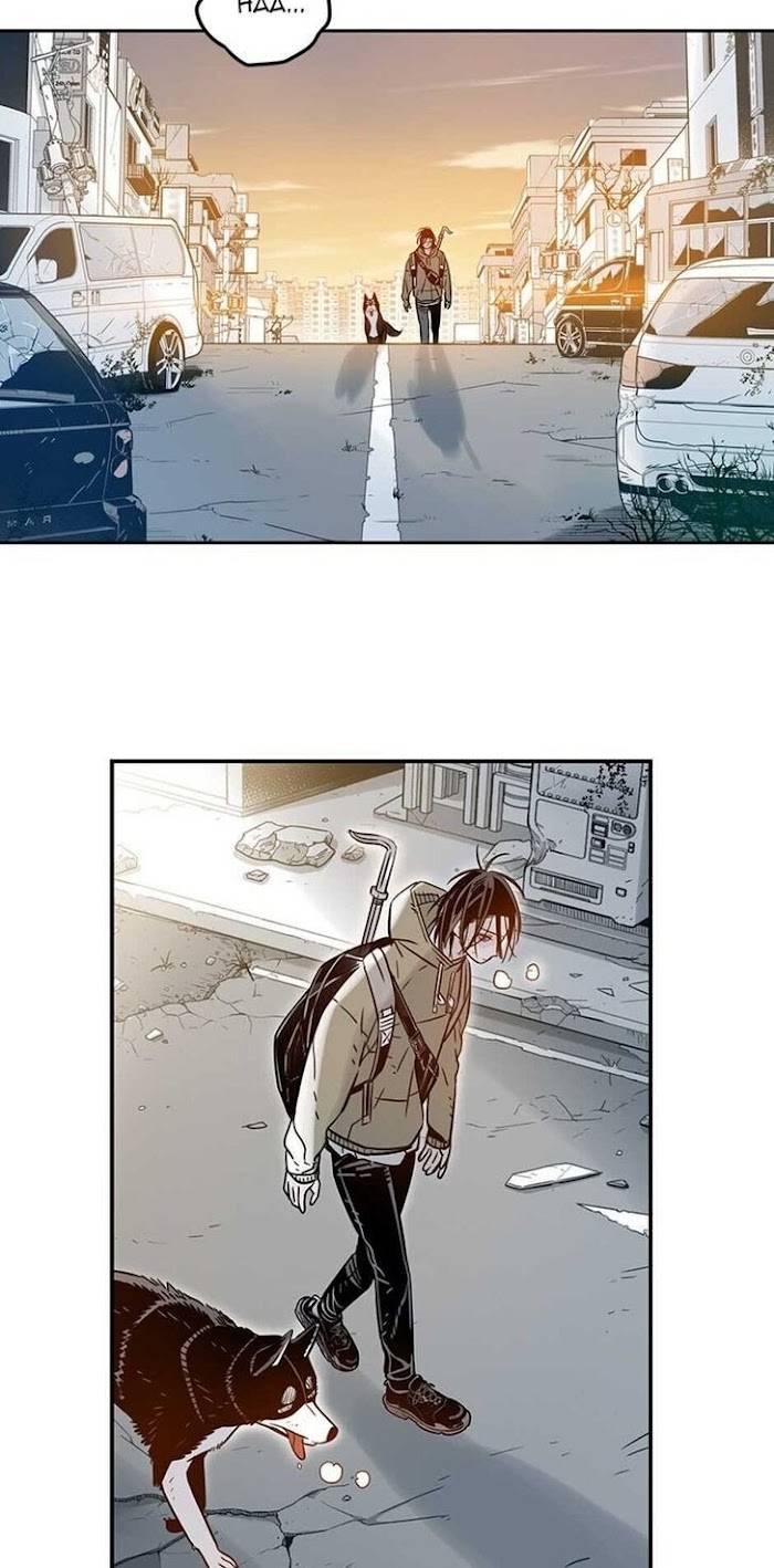 Page 3 of Chapter 51.2