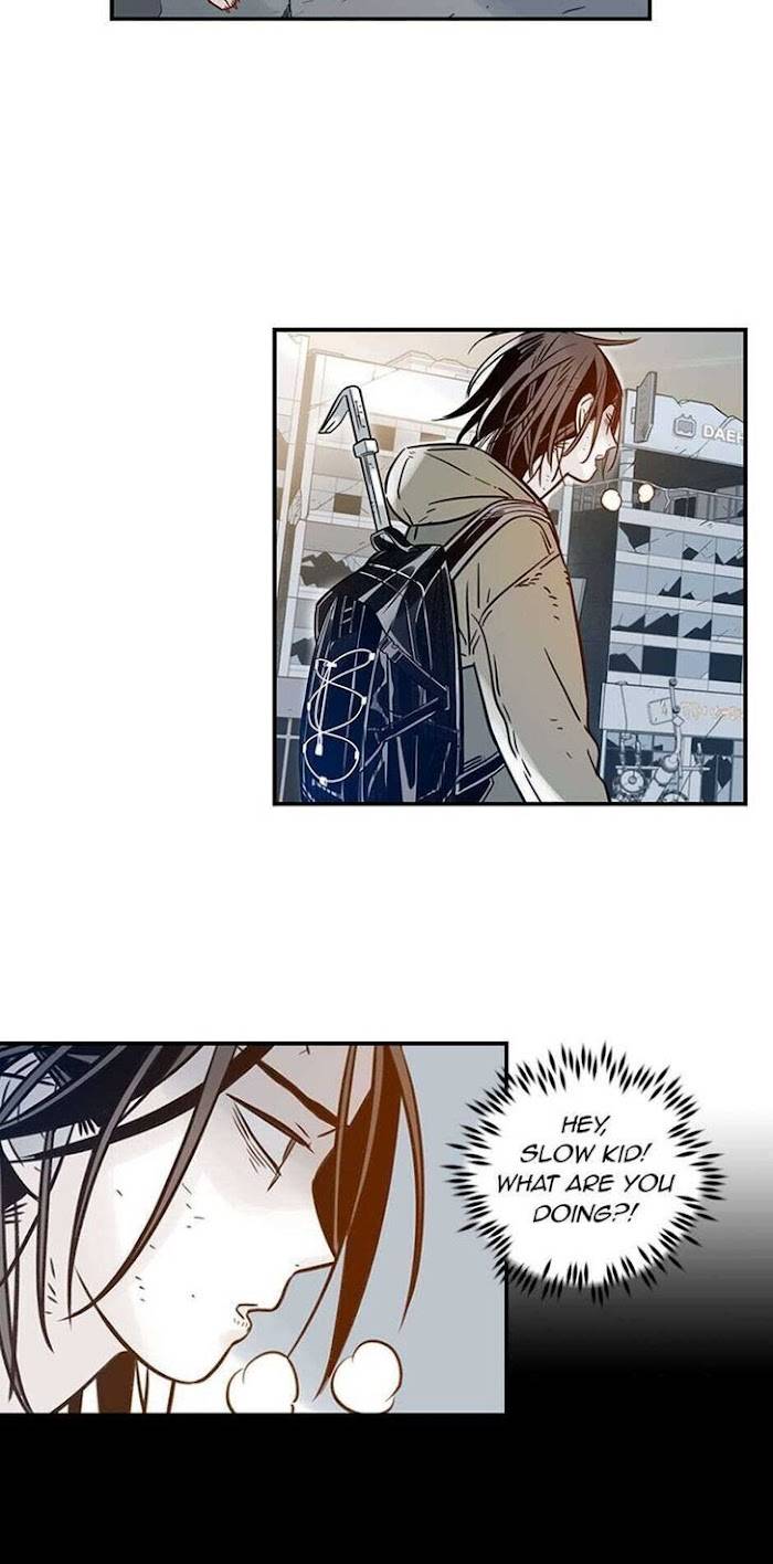 Page 4 of Chapter 51.2