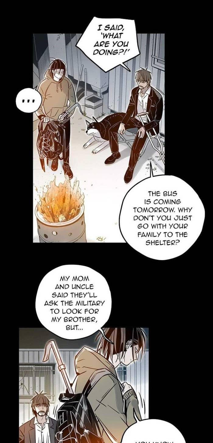Page 5 of Chapter 51.2
