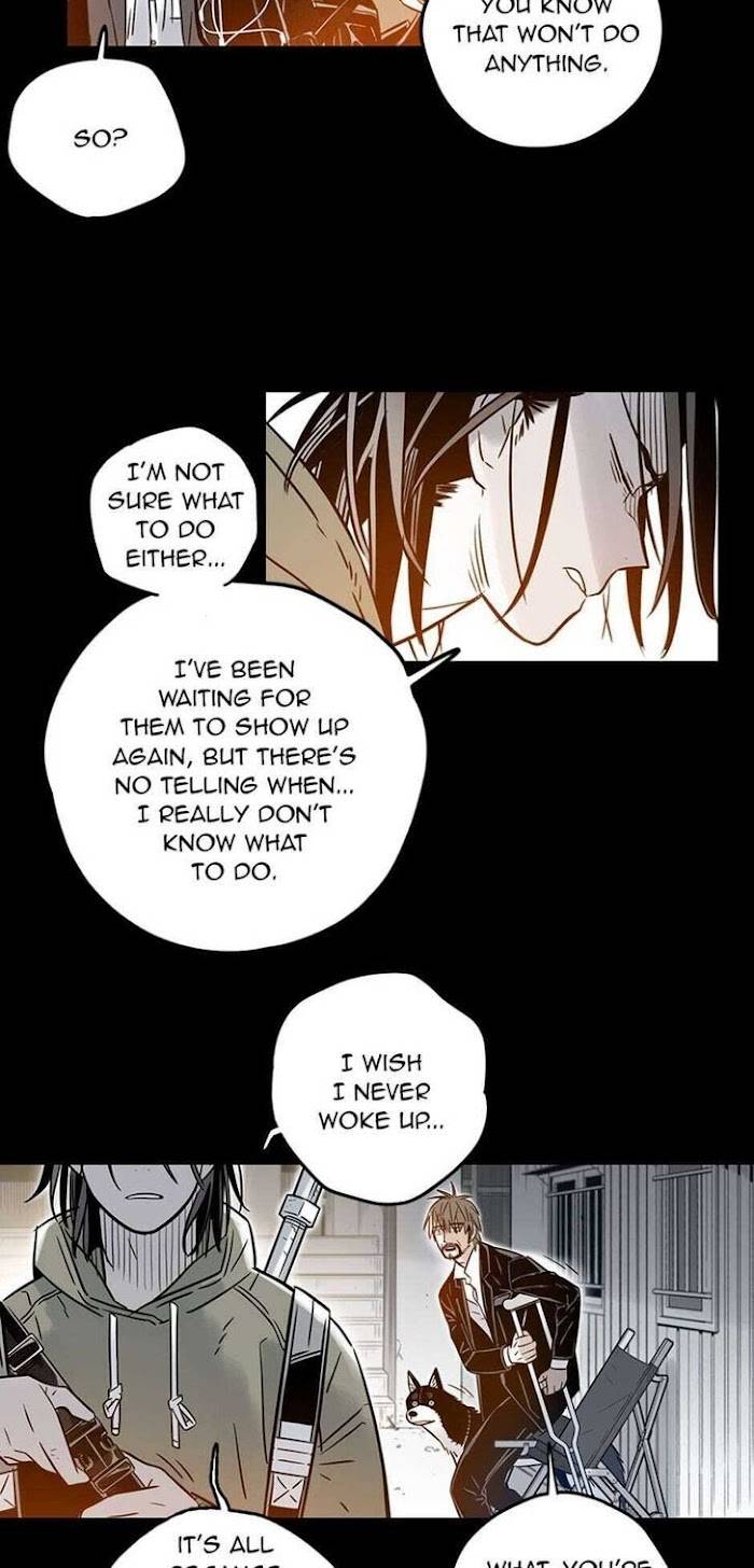 Page 6 of Chapter 51.2