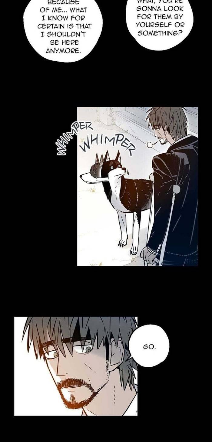 Page 7 of Chapter 51.2