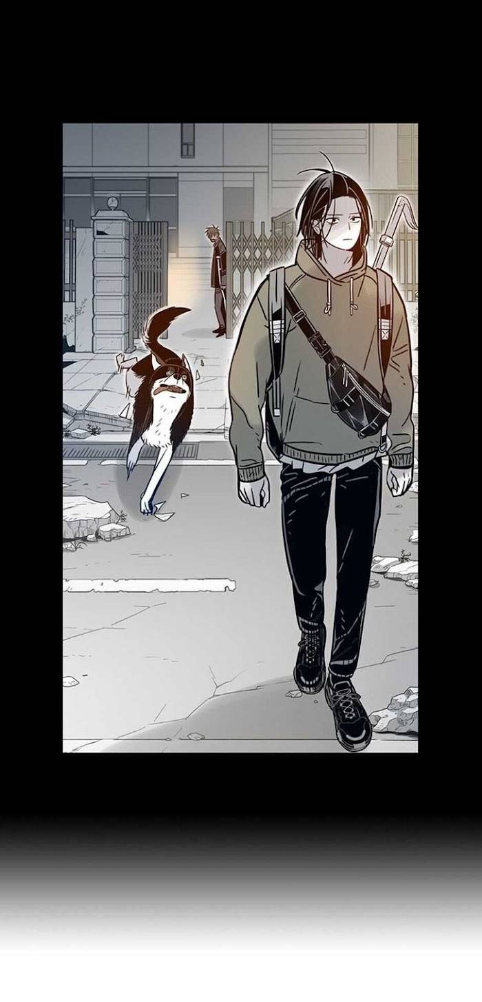 Page 8 of Chapter 51.2