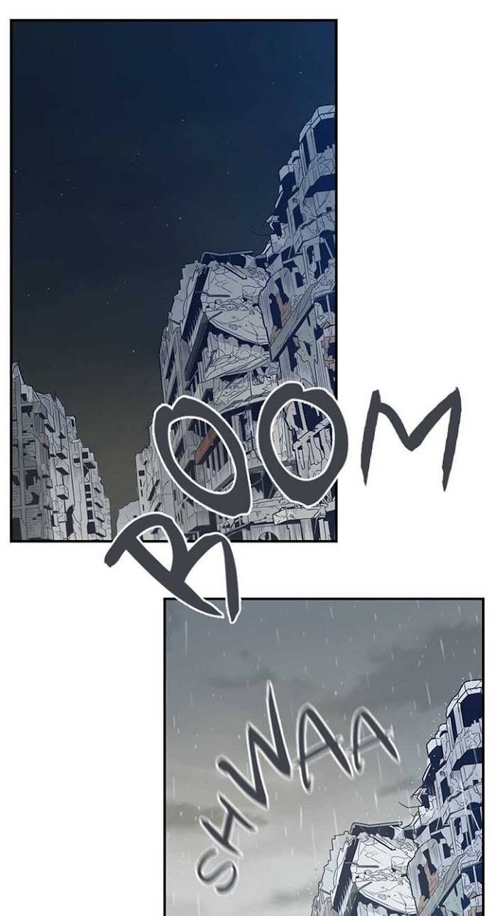 Page 9 of Chapter 51.2