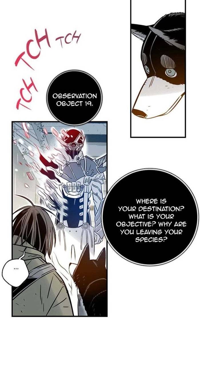 Page 11 of Chapter 51.2