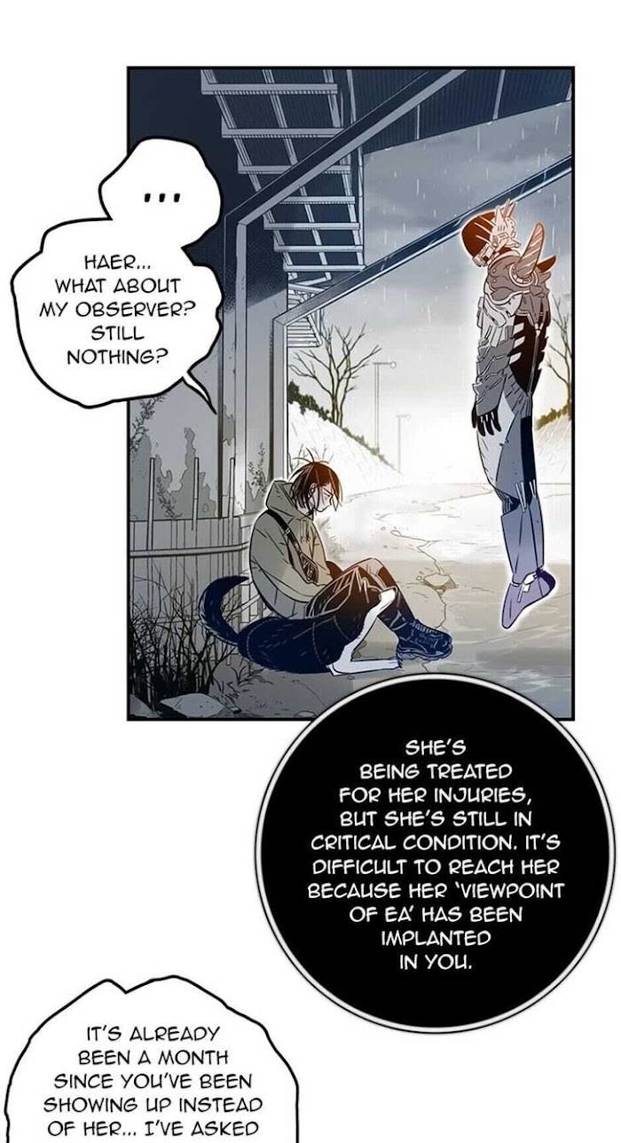 Page 12 of Chapter 51.2