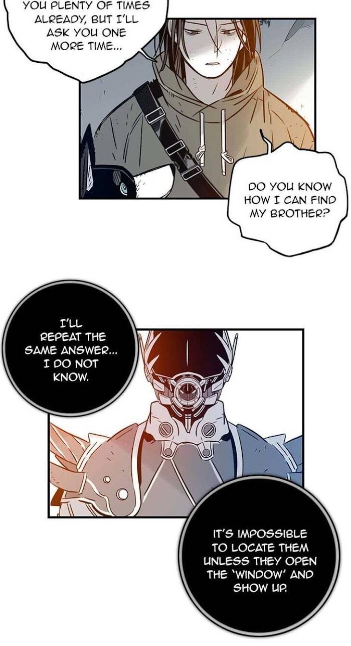 Page 13 of Chapter 51.2