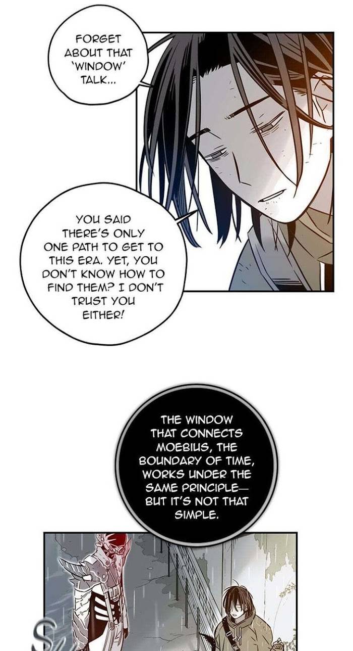 Page 14 of Chapter 51.2