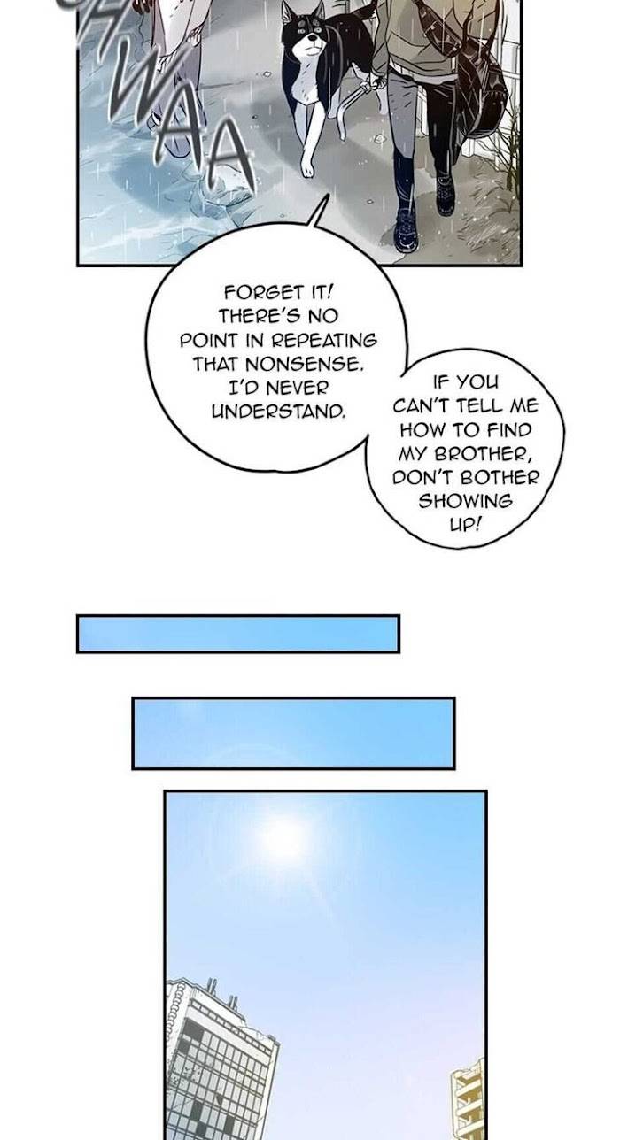 Page 15 of Chapter 51.2