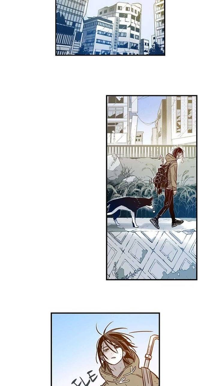 Page 16 of Chapter 51.2