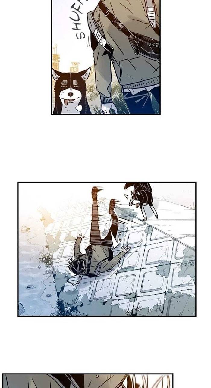Page 17 of Chapter 51.2