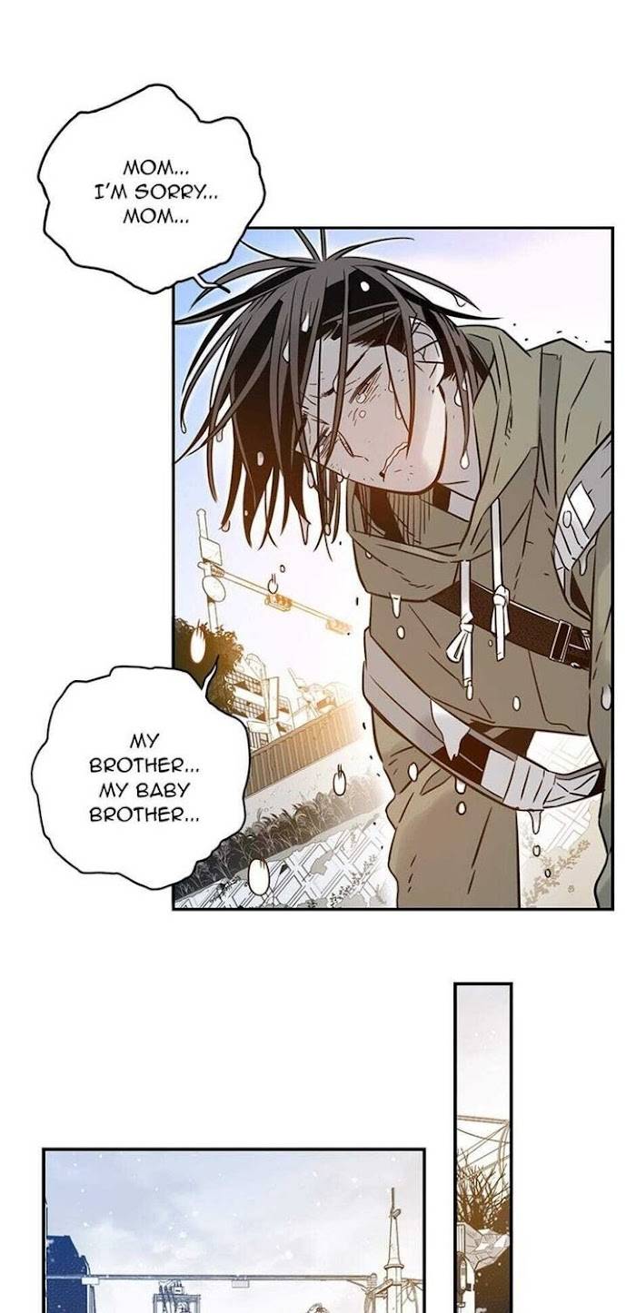 Page 19 of Chapter 51.2