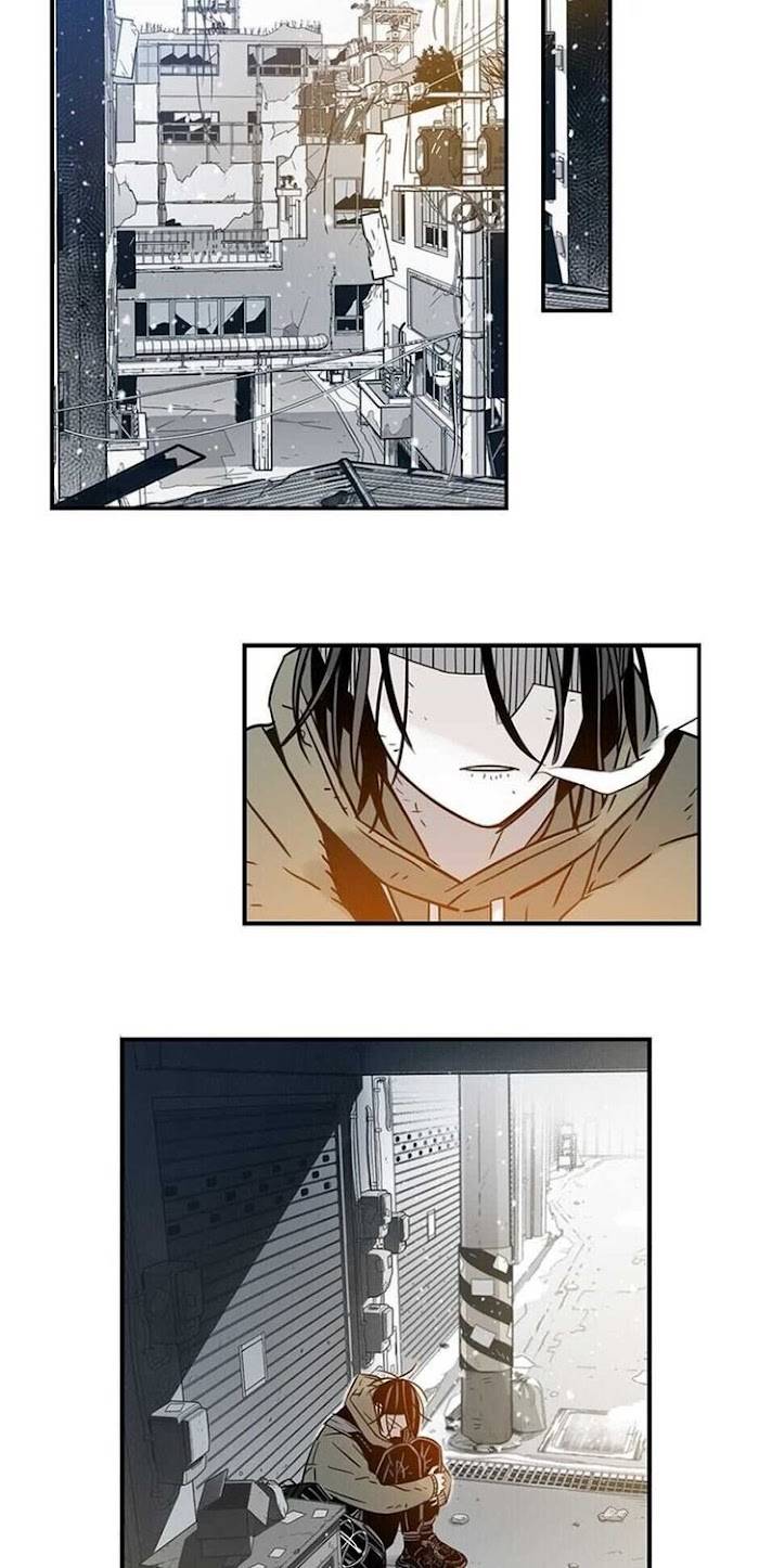 Page 20 of Chapter 51.2