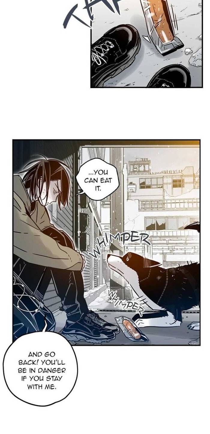 Page 22 of Chapter 51.2