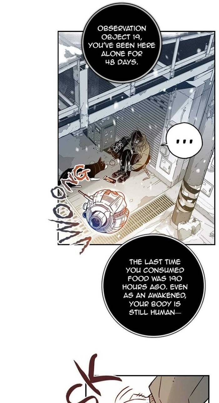 Page 23 of Chapter 51.2
