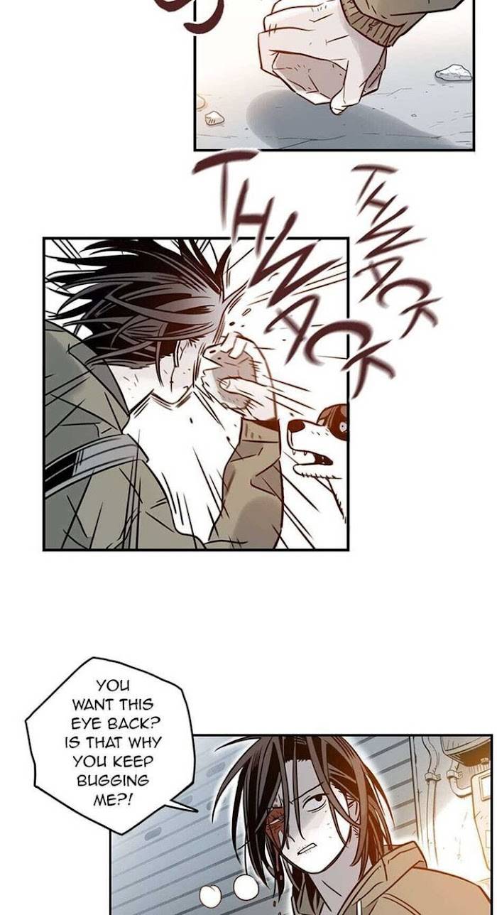 Page 24 of Chapter 51.2