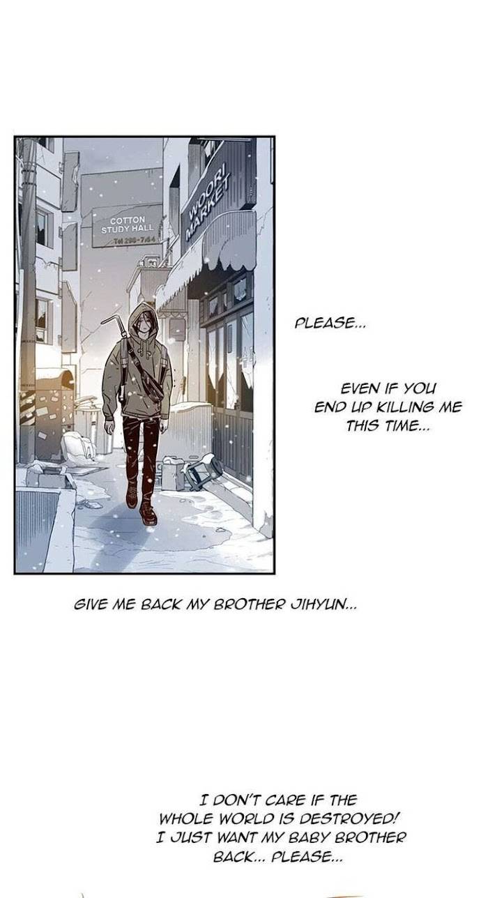 Page 26 of Chapter 51.2