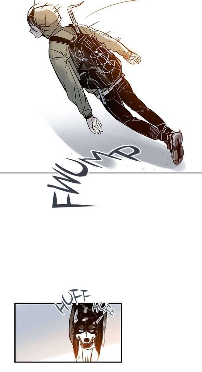 Page 27 of Chapter 51.2