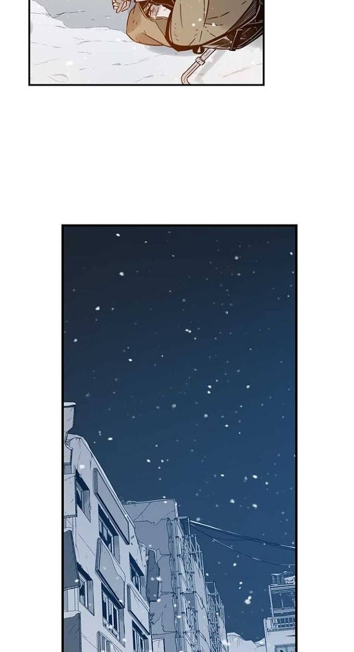 Page 30 of Chapter 51.2