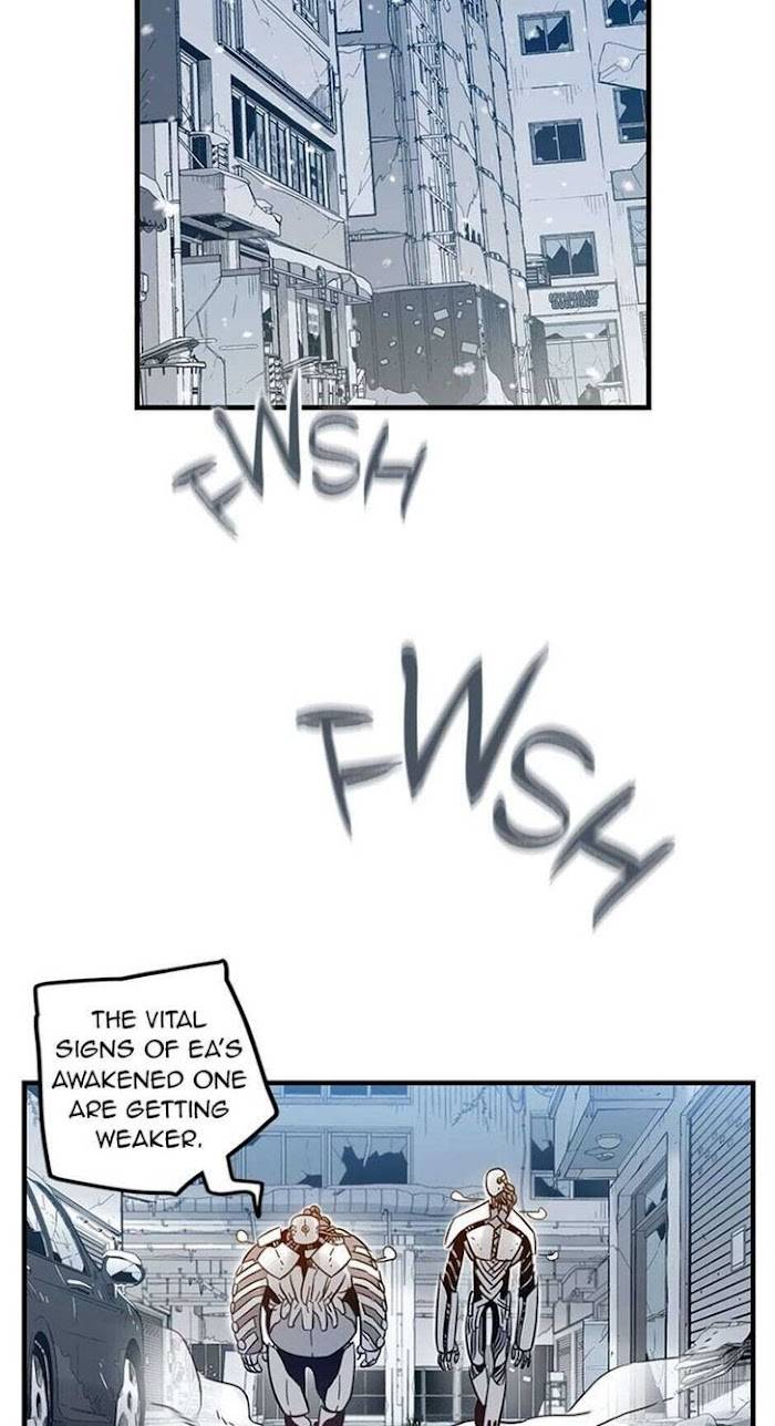 Page 31 of Chapter 51.2