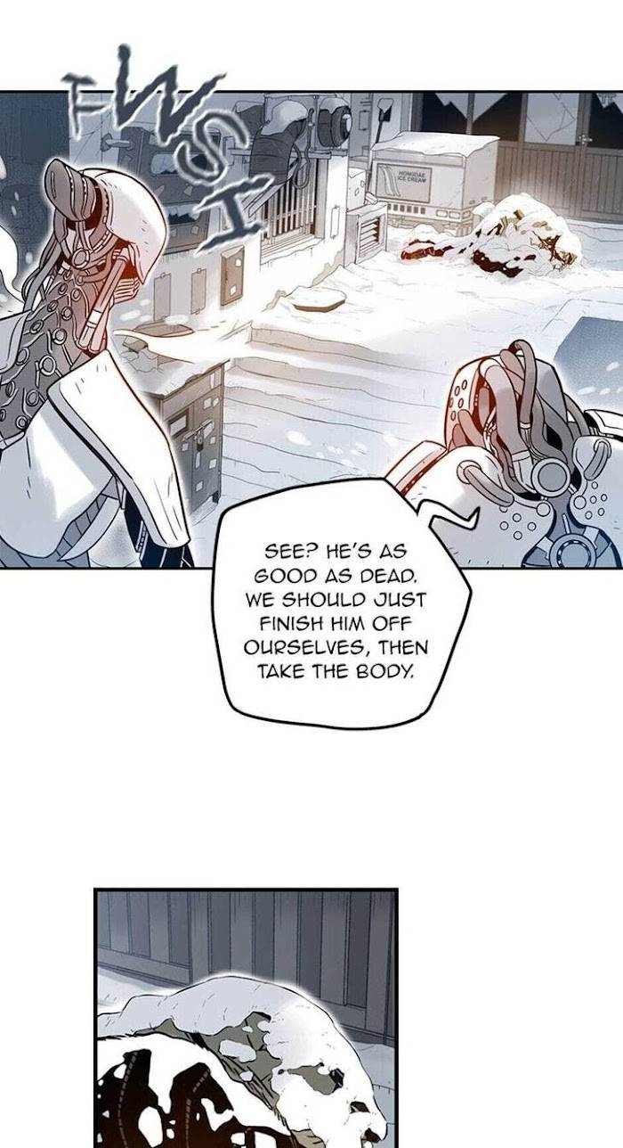Page 33 of Chapter 51.2