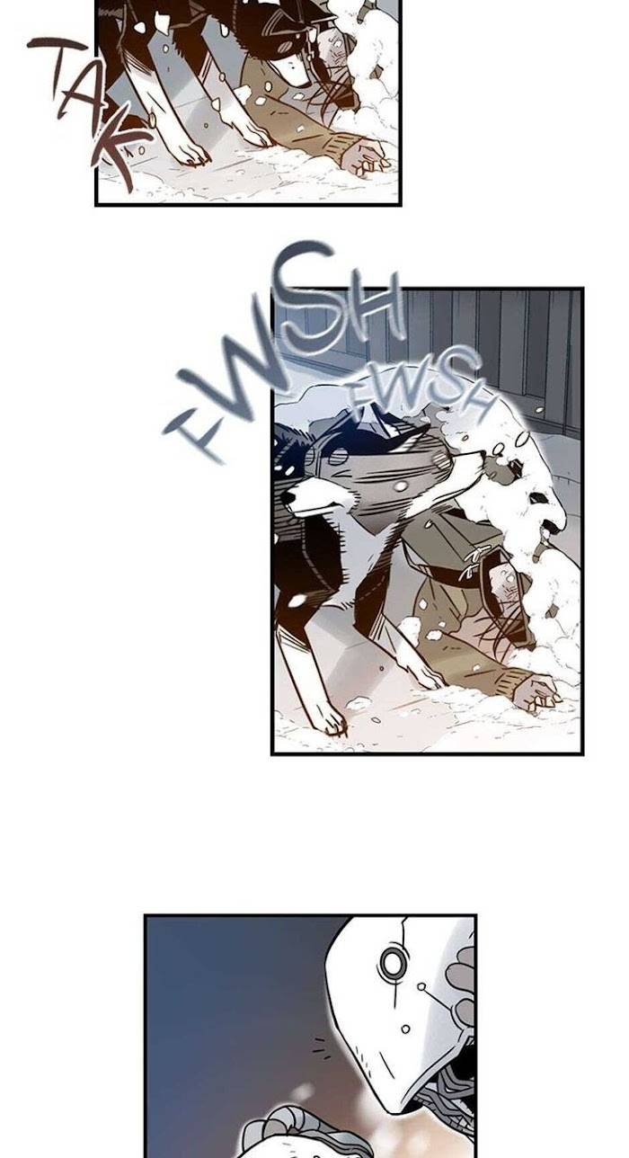 Page 34 of Chapter 51.2
