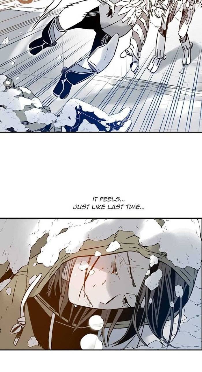 Page 36 of Chapter 51.2