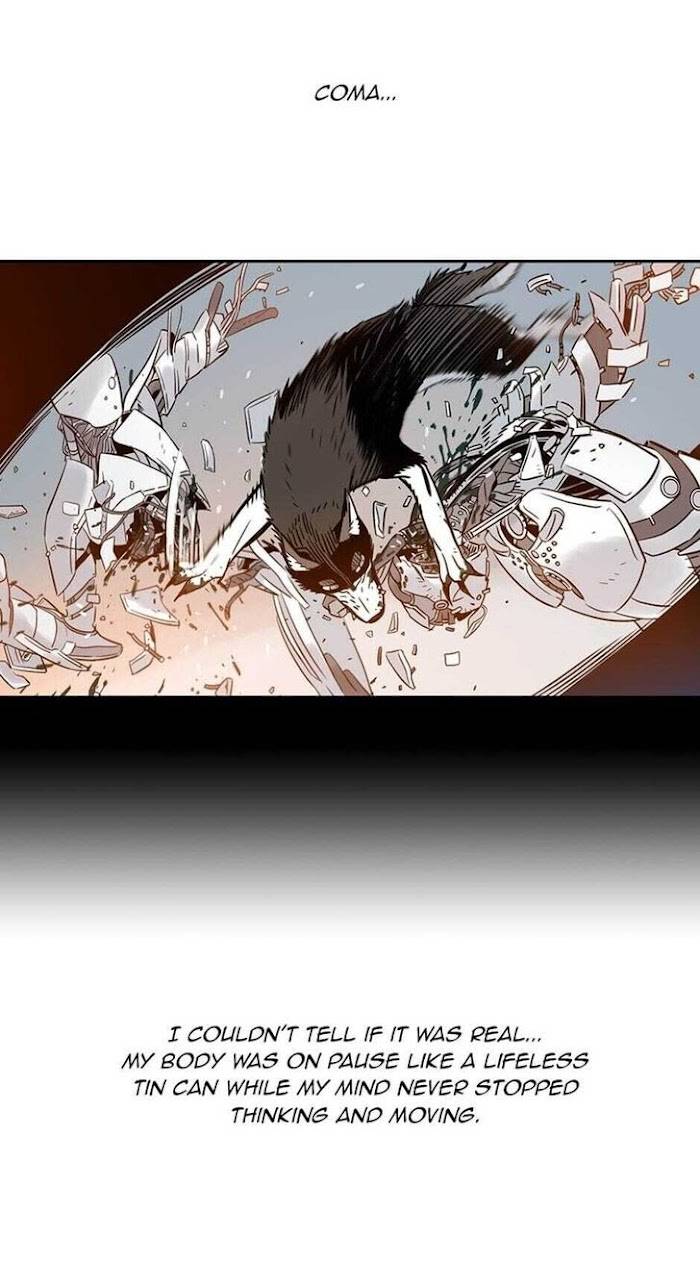 Page 37 of Chapter 51.2