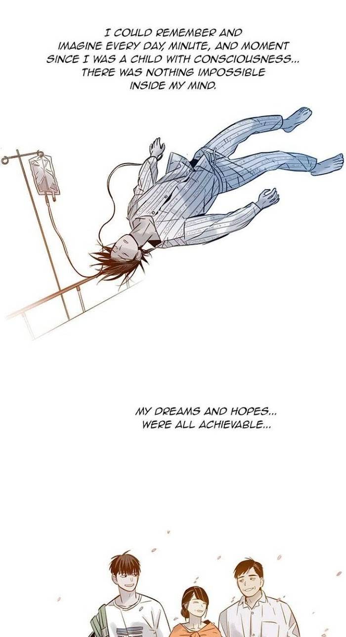 Page 38 of Chapter 51.2