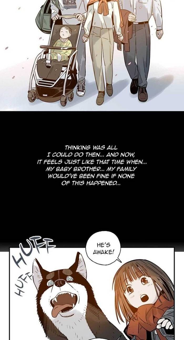 Page 39 of Chapter 51.2