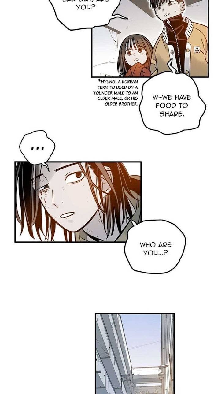 Page 41 of Chapter 51.2