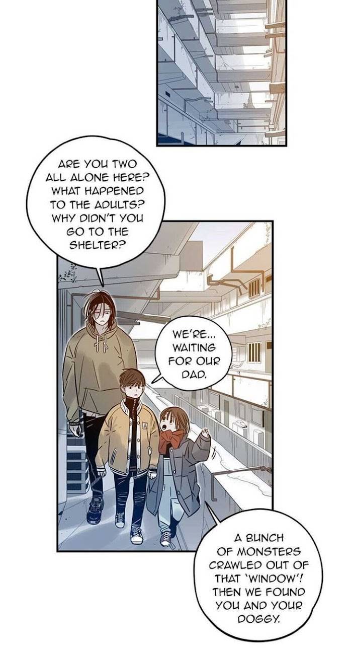 Page 42 of Chapter 51.2