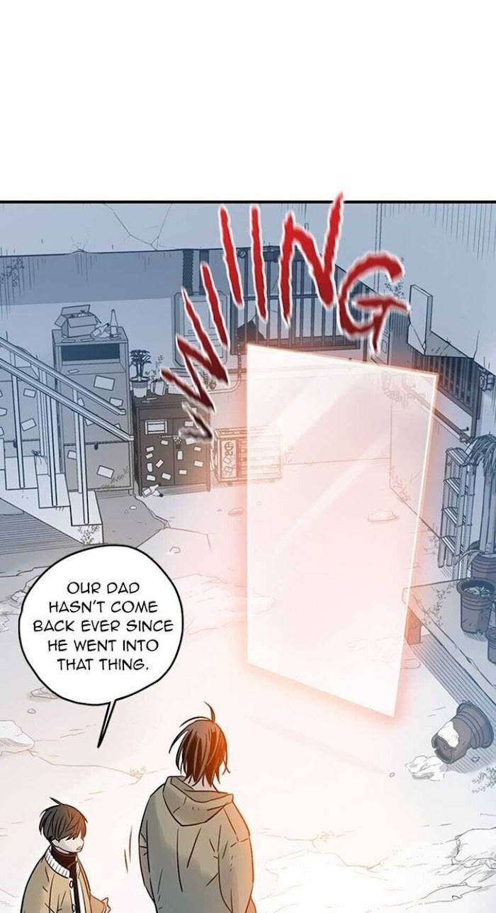 Page 44 of Chapter 51.2