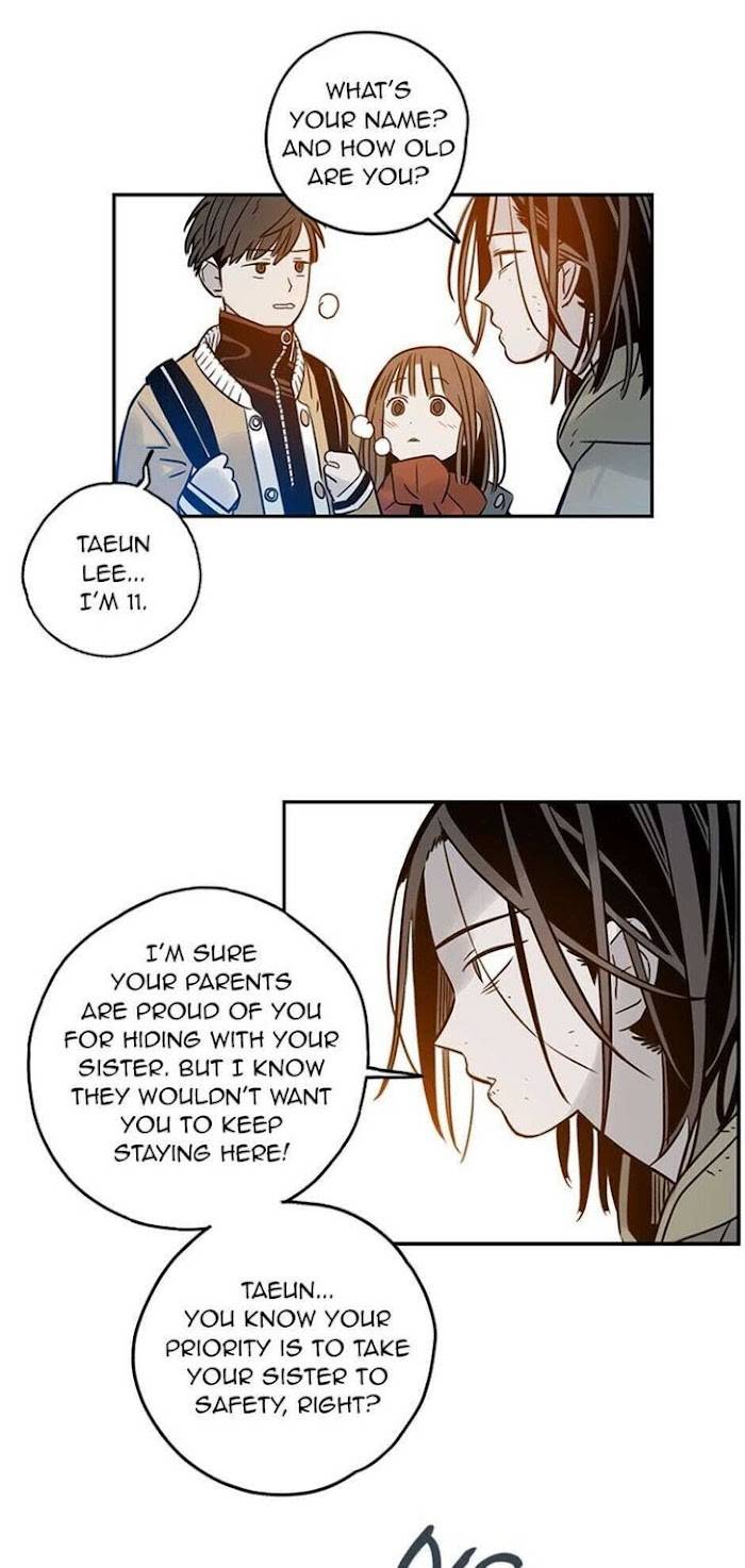 Page 48 of Chapter 51.2