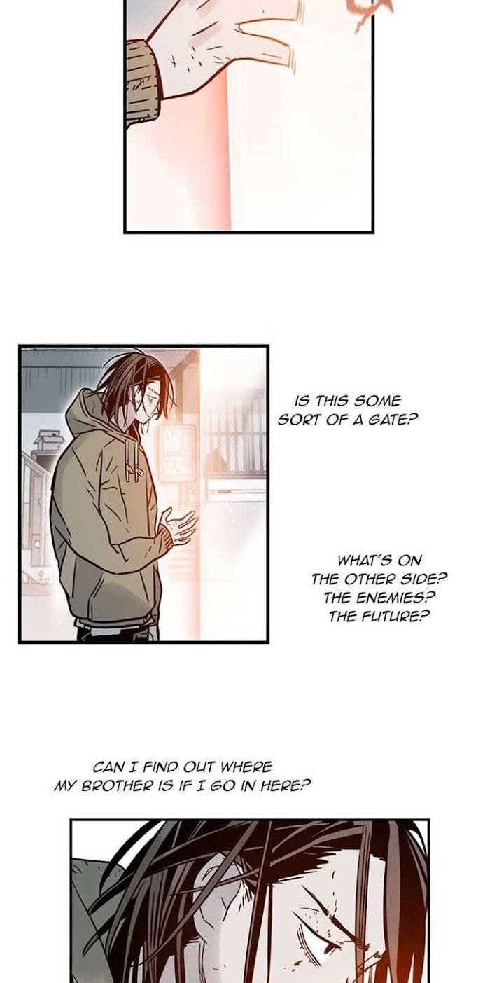Page 53 of Chapter 51.2