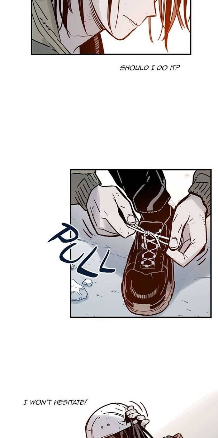 Page 54 of Chapter 51.2