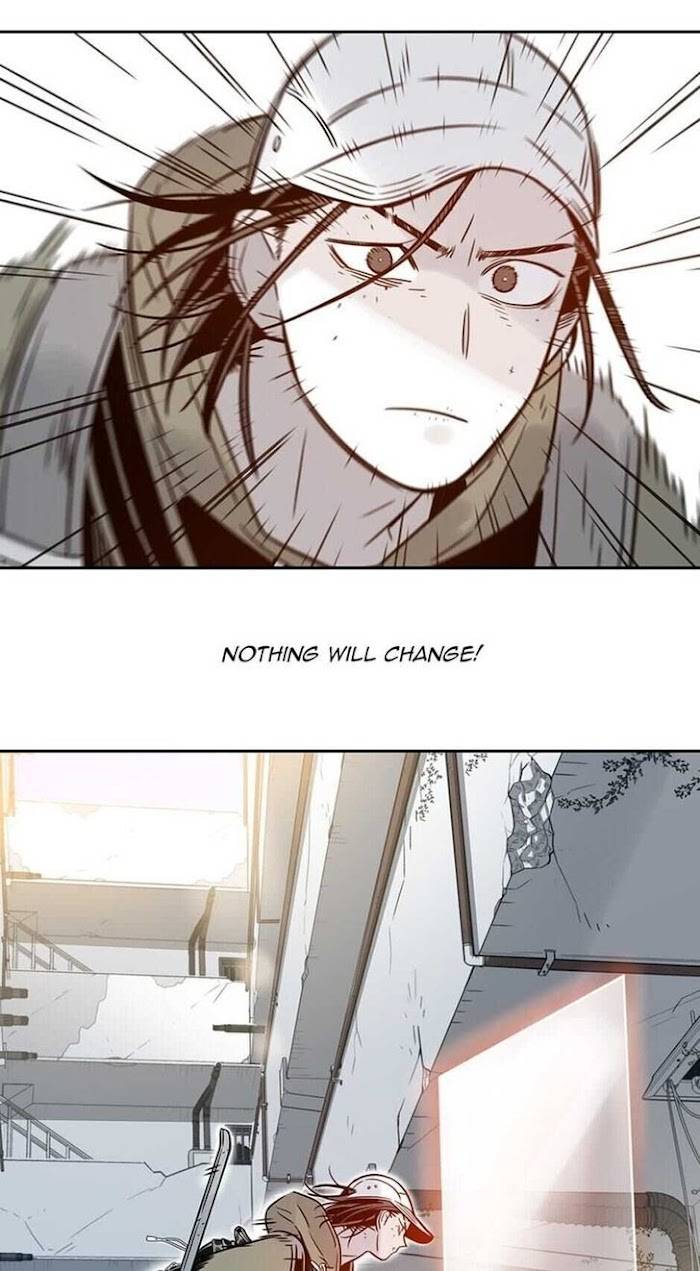Page 56 of Chapter 51.2