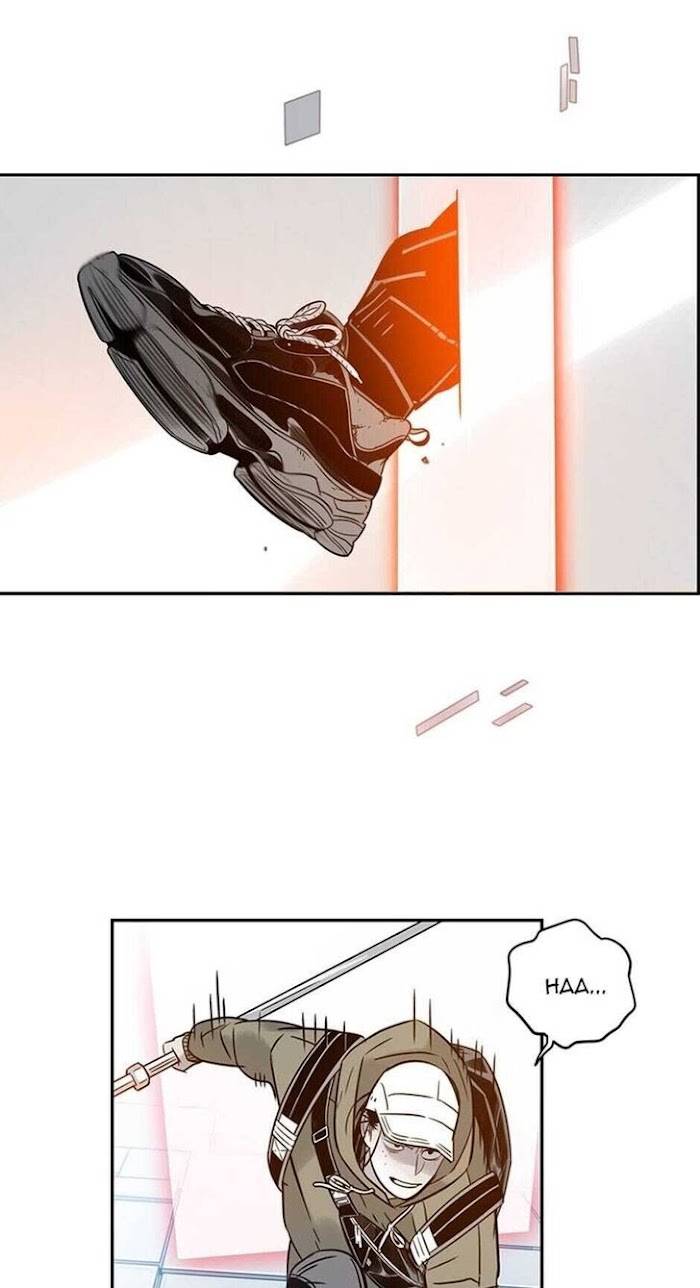 Page 4 of Chapter 52