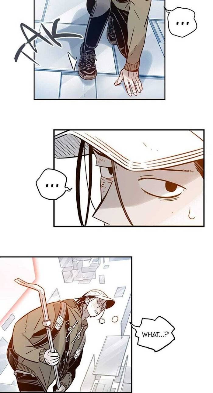 Page 5 of Chapter 52