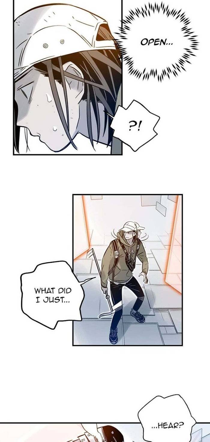 Page 8 of Chapter 52