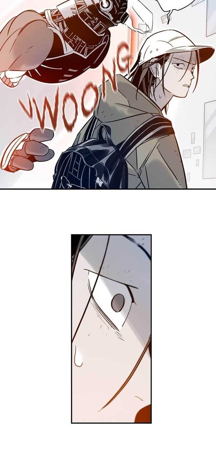 Page 9 of Chapter 52