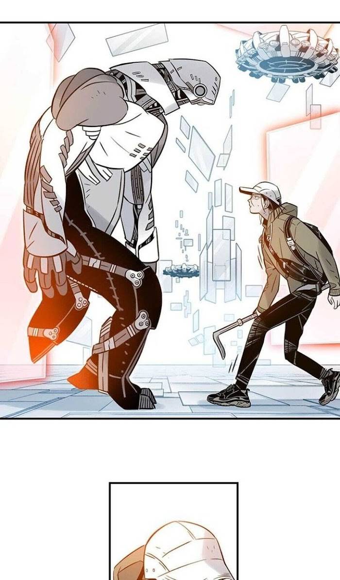 Page 10 of Chapter 52