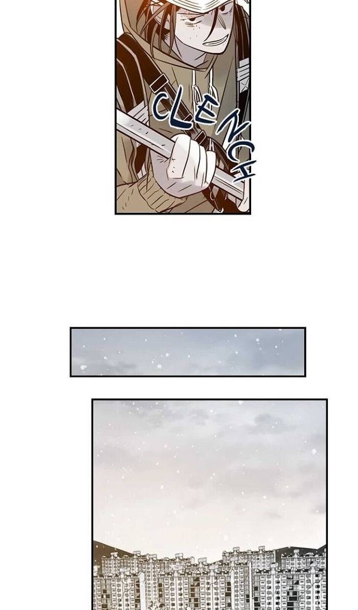 Page 11 of Chapter 52