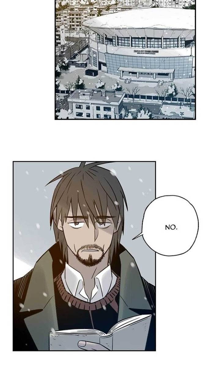 Page 12 of Chapter 52