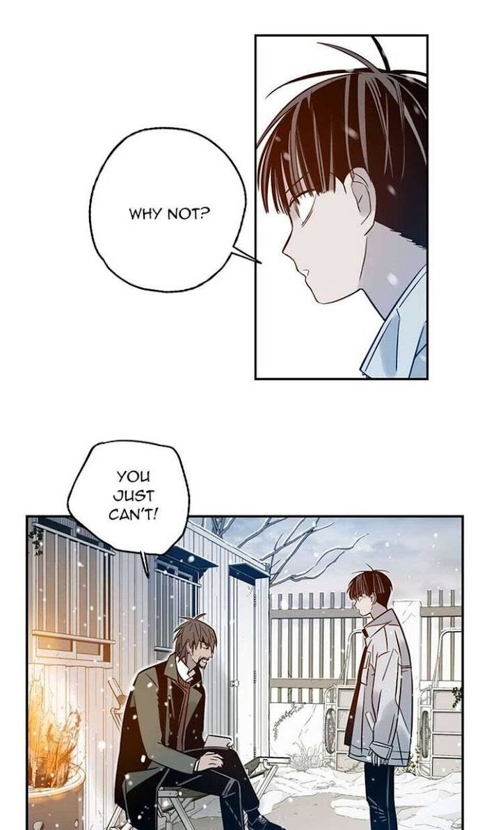 Page 13 of Chapter 52