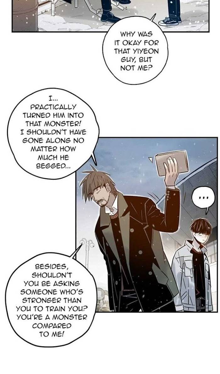 Page 14 of Chapter 52