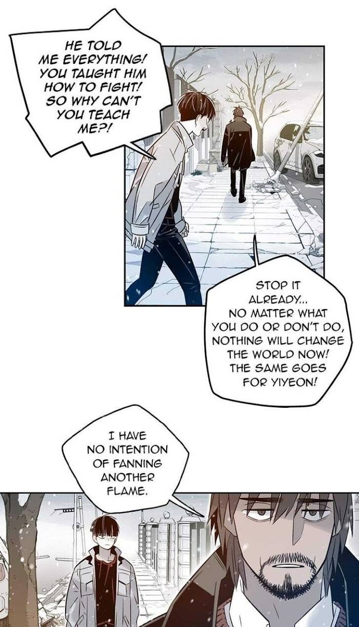 Page 15 of Chapter 52