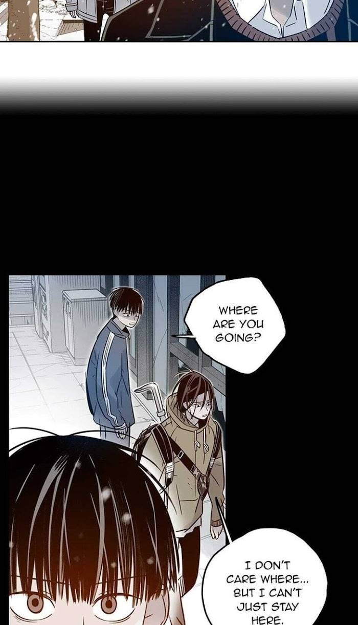 Page 16 of Chapter 52