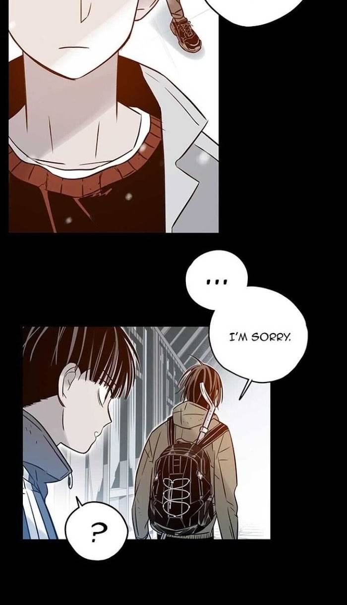 Page 17 of Chapter 52