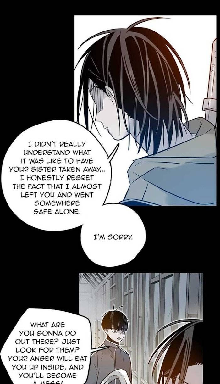 Page 18 of Chapter 52